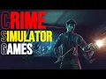 Download Lagu 10 Best Crime Simulator Games 2025 MP3