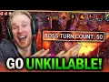 HOW TO BUILD the EASIEST UNKILLABLE Clan Boss Team - Raid Shadow Legends Takeover Guide