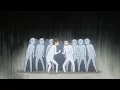 Download Lagu Kaichou wa maid sama//AMV - Love me like you do
