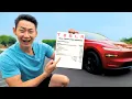 5 Costly Mistakes I Made Leasing Or Buying a Tesla How to Avoid it