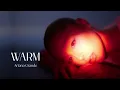 Download Lagu Warm - Ariana Grande (1 Hour)
