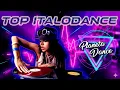 Download Lagu Clássicos ITALO DANCE 2000 Megamix Nostalgia By Planeta Dance