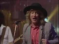 Download Lagu Slade  - My oh My (Top of the Pops) [1984]