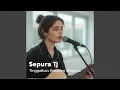 Download Lagu Tinggalkan Harapan Bergaya