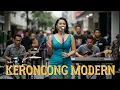 Lagu Kumpulan Keroncong Empuk Nostalgia Terbaik | Tembang Kenangan Syahdu yang Menghangatkan Rindu Hati
