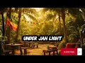 Ky-Mani Marley ft. Alepha Blonde – Rasta Love (Music Lyric Video 2026)