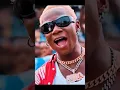 Download Lagu Aha Uha Aa rape full | African viral rape song | latest african rape viral #mcbaba #paternemaestro