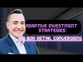 Download Lagu Adaptive Investment Strategies: Big Box Retail Conversions