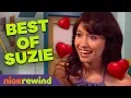 7 Reasons Why Suzie Crabgrass is the Best Ned s Declassified Character NickRewind