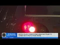 Here s your CBS News Baltimore Monday night update 2023