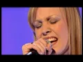 Lasgo - Something (Live at Top of the Pops 2002)