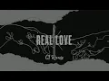 Download Lagu Real Love - Hillsong Young \u0026 Free (CI Remix)