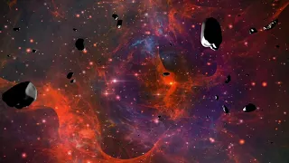 432Hz MÚSICA DE MEDITAÇÃO PARA ABRIR E CURAR CHAKRAS