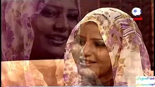 نضال الحاج اعذب الكلمات الرومانسية 