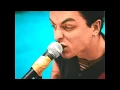 Download Try Not to Sing/Dance: 90s Rock Edition mp4 3gp mp3 videos - waplic