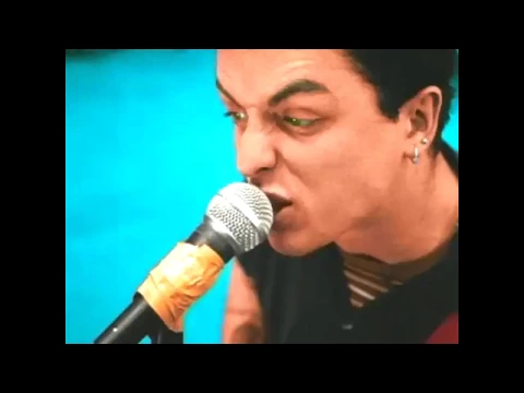Video Play