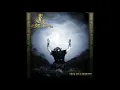 Black Messiah - Christenfeind