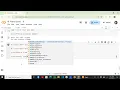 Week 1 Day 3 Operators Type Casting User Input