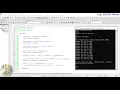 How to Create Interest Rate Calculator in C Program - Very Good Tutorial For Beginners