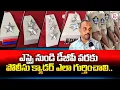 Police Ranks and Badges How to Identify Police Ranks and Badges Explained SumanTV