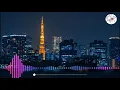 Download Lagu Seharusnya Aku - DJ Santuy ft Safira Inema Lirik