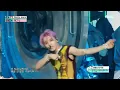 NCT U (엔시티 유) - Baggy Jeans | Show! MusicCore | MBC230902방송