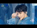 Download Lagu NCT U (엔시티 유) - Baggy Jeans | Show! MusicCore | MBC230902방송