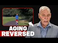 How This Doctor Runs Three Miles and Benches 200 Pounds at 79 Dr Jerry Mixon