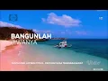 Download Lagu Indonesia Raya - Indosiar