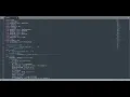 Python Face Recognition Project With Database Firebase Excel file and and Tkinter with GUI