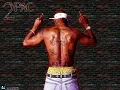 2Pac - Smile