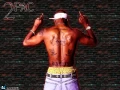 Download Lagu 2Pac - Smile