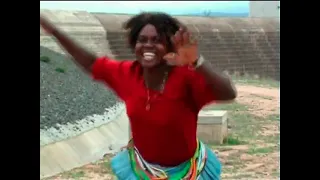 snombhelani sisters quantum official video 