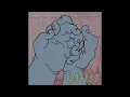 Crumb - Locket Full EP (2017)