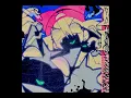 femtanyl x issbrokie - NASTYWERKKKK