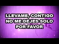 Remmy Valenzuela   Popurrí De Cumbias   -   Se Murió De Amor, Desvelado, Otra Vez      KARAOKE