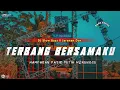 Download Lagu DJ TERBANG BERSAMAKU | HAMPARAN PASIR PUTIH MENUNGGU •SLOW BASS X JARANAN DOR VIRAL TIKTOK •KIPLI ID