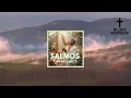 SALMOS CANTADOS ✝️ Cruz & Blues Worship | Blues Gospel Intenso – Voz Profunda y Espiritu Santo 🔥🙏