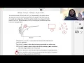 AP Chemistry Unit 5 Multiple Choice Questions