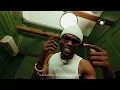 Victor AD & Timaya - Only God (Official Video)
