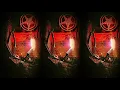 Download Lagu Helzver – Call Him (The Unholy Trinity Cut | Official Ritual Video)