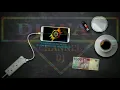 Download Lagu DJ REMBULAN ING WENGI full bass mantep sellow cocok buat cek sound