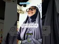Download Lagu LATIHAN BACAAN SURAH AL-FATIHAH | DR. USTAZAH HANIAH SALWANA PJK @HaniahSalwana 