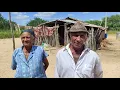 Download Lagu VAMOS CONHECER A REGIÃO NORDESTE DO BRASIL COM O CANAL SERTÃO MAMOEIRO.