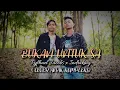 Lagu BUKAN UNTUK SA - Ryfhael Jacobs x Indraktng ( Cover Anak Kompleks) Official Music Video
