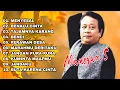 Lagu Mansyur S Full Album Terbaik | Lagu Kenangan Nostalgia 80an - 90an Terbaik Dangdut Lawas Nostalgia
