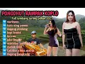 Download Lagu PONGDUT KOPLO VERSI TARLINGAN FUL KENDANG RAMPAK