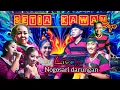 Download Lagu reog SETIA KAWAN live nogosari darungan part1 Terbaru tgl 29 juli 2025