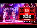 Download Lagu The Spotlight with Rebelion I Defqon.1 Weekend Festival 2023 I Friday I RED