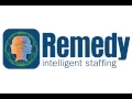 Remedy Intelligent Staffing - Staffing Agency in Lexington KY